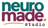 neuromade. studio