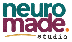 neuromade. studio
